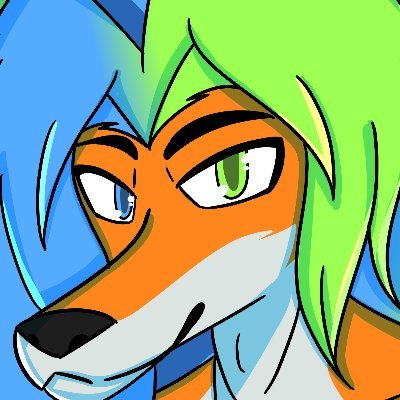 π Inta SluttyFox π¦ π¨ π (COMMS OPEN) Profile