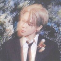 ๐๐ต๐ฎ ๐๐เง๐ถ๐๐๐๐๐ ๐๐ ๐๐๐๐ (@cryforbtsptw) 's Twitter Profile