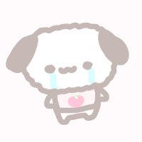 まう@ベルファーム日本橋 (@bell_mauchan) 's Twitter Profile