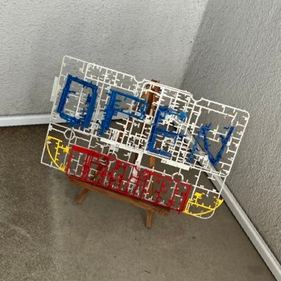 payapaya523's profile picture. 