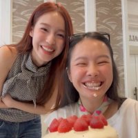 도레미 (@sone_ml) 's Twitter Profile