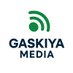 Gaskiya (@gaskiya_) Twitter profile photo Gaskiya (@gaskiya_) Twitter profile photo