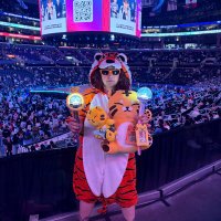 ✡︎Danielle ఇ◝‿◜ఇ𓅪¹²⁷⋈⁹ (@danielleagst1) 's Twitter Profile Photo