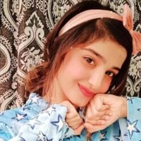 Monika raghav (@monikaraghav00) 's Twitter Profile