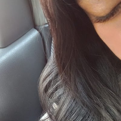 abigail_ag29534's profile picture. 