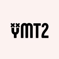 YMT2 (@tu_zu_ri_) 's Twitter Profile Photo YMT2 (@tu_zu_ri_) 's Twitter Profile Photo