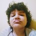 marie vidal (@marievp9) Twitter profile photo marie vidal (@marievp9) Twitter profile photo