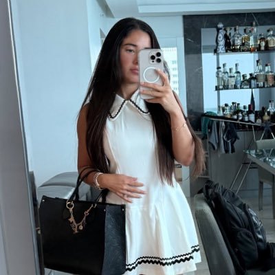 Karen9562898502's profile picture. sexy gamer 😚😋