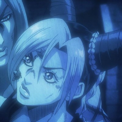 I_lllllson's profile picture. う ぬ わ じ オ ヌ ム え ち よ げ ア ヌ ワ