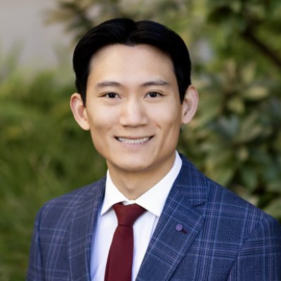 Asst Prof @UCSFCancer
Focused on improving outcomes for multiple myeloma patients