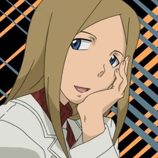 《Hey guys, it's me, Sans Undertale》
I mean GayLovinBenTen
