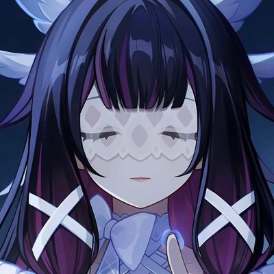 ꒰ ♥︎ ꒱ 21. 𔘓 she/her istj ʚ(՞ ܸ. .ܸ՞)ɞ