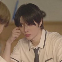𝒩🧸︎︎️️꙳✧ (@n_beom) 's Twitter Profile