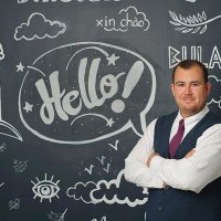 BENJAMIN JAKABEK (@benjaminja46363) 's Twitter Profile