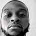 Kerbb Bluntasf (@kbluntasf126) Twitter profile photo Kerbb Bluntasf (@kbluntasf126) Twitter profile photo