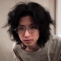 lyn misses xdiz :( (@tyonens) 's Twitter Profile
