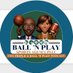Ball 'N Play Sports Agency (@ballnplayagency) Twitter profile photo Ball 'N Play Sports Agency (@ballnplayagency) Twitter profile photo