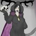 ๐Evelyn Hallows๐ (@evelyn_hallows) Twitter profile photo ๐Evelyn Hallows๐ (@evelyn_hallows) Twitter profile photo