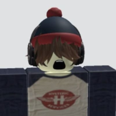 riley_7368's profile picture. U Weren't Here I Really Miss You