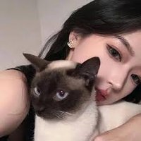 肉丝 (@romok628) 's Twitter Profile Photo 肉丝 (@romok628) 's Twitter Profile Photo