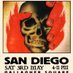 SanDiego Bull (@sdbull619) Twitter profile photo SanDiego Bull (@sdbull619) Twitter profile photo