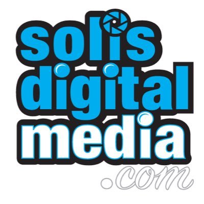 ☀️ Day Job: Film/Video & Sports Media Teacher🌙 Night Gig: Award-Winning & Losing Sports & Event Photographer SoCsl Sports. 1st John 2:15. 🇺🇸