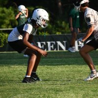 Addon Sangutei (@addonnn3) 's Twitter Profile