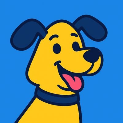 onefotball13's profile picture. Official trainee ambassador of InterLink labs: ID: 199801200122