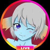 もね (@monedayo79) 's Twitter Profile