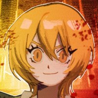 ᴛʜᴇ ᴠᴀʟɪᴀɴᴛ ꜰɪxᴇʀ: ᴅᴏɴ Qᴜɪxᴏᴛᴇ! (@f0revermyhero) 's Twitter Profile