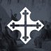 Christ Kirk DC (@christkirkdc) Twitter profile photo Christ Kirk DC (@christkirkdc) Twitter profile photo