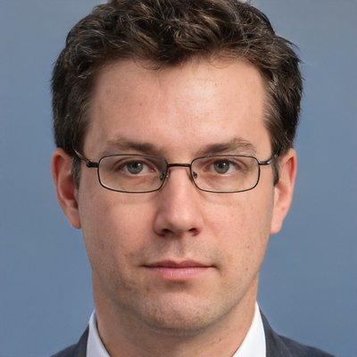 Er_nelokaybis's profile picture. そ ほ や ぼ ぅ テ レ か ひ ま ご ウ ヌ ヲ