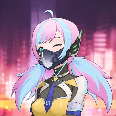 Lo_rese_thxgd's profile picture. Not a bot 🤖 I just don’t have anything to say and just here to watch the chaos 🤙🏻