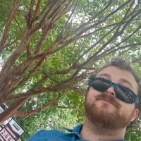 Owen O'Keefe (@doubleodawg) 's Twitter Profile