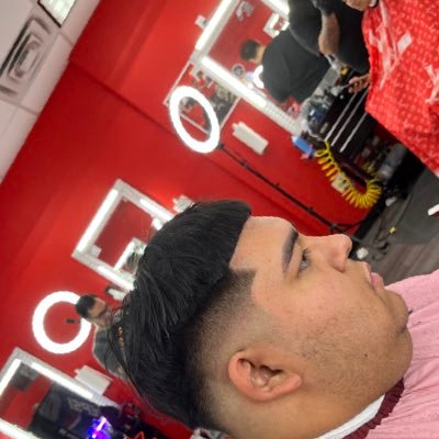 funkmaster1738's profile picture. 