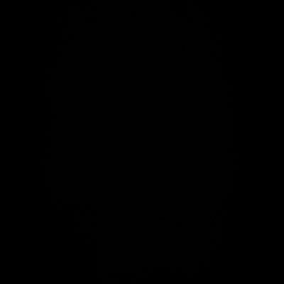 Juliaparker669's profile picture. 