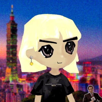Web3 enthusiast | NFT collector
Focused on community, culture & long-term value.