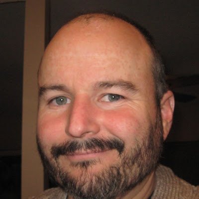 JonathanClose58's profile picture. 