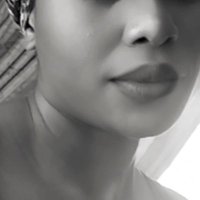 Ms. RSA (@adelaide34418) 's Twitter Profile