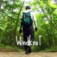 Windのっと 💩 (@Wind29104496) / X