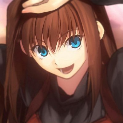 🇻🇦Type-Moon, Dragon Ball & The Outcast
Arauto do amor e do ódio, Vingador da justiça