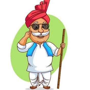 4pm8am's profile picture. 