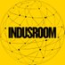 The Indus Room (@theindusroom) Twitter profile photo The Indus Room (@theindusroom) Twitter profile photo
