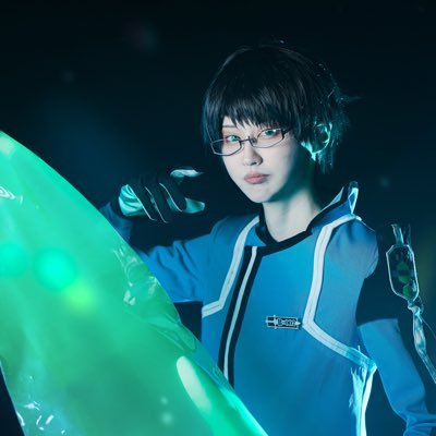 まれこ🌺 Profile