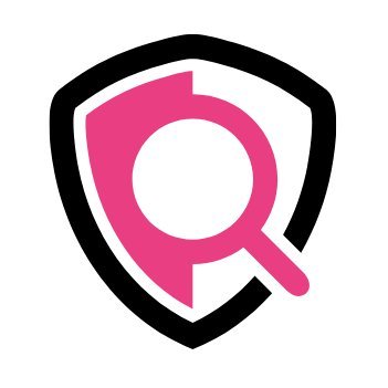 FiddleCubeAI's profile picture. Detect Data Leaking into 3rd Party GenAI tools