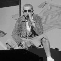 fer (@mafferchita) 's Twitter Profile Photo