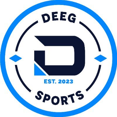 The intersection of college & pro sports | @DeegFooty @DeegHoops