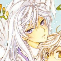 sun ⚢ (@eversuni) 's Twitter Profile