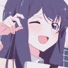 听说过女帝的故事嘛 ❤️171 55kg 肤白貌美 常驻杭州🏠 🦶39🦶(只足无性)🧵上🧵下等一系列问题过🚪249➕v🫧喜欢有礼貌的人闲聊不回:)