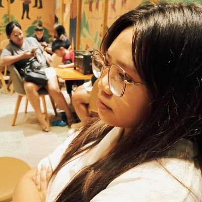 veronicaannpb's profile picture. lang walang sinta🙄